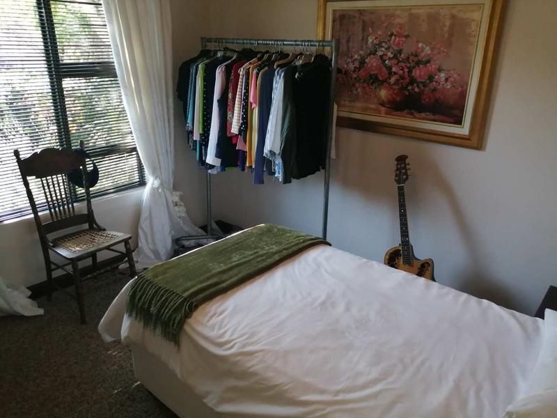 3 Bedroom Property for Sale in Grabouw Western Cape